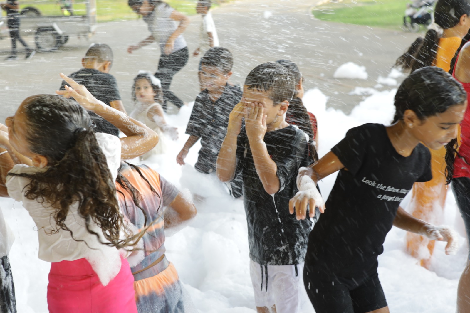 WhatsApp Image 2022-08-19 at 4.51.15 PM.jpeg